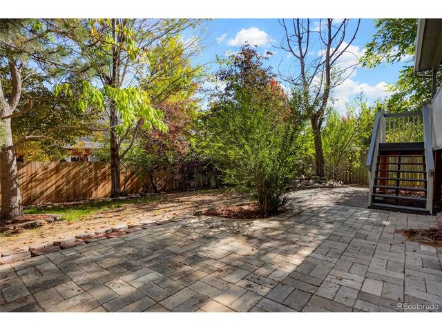 2732 Flint Ct, Superior, CO 80027