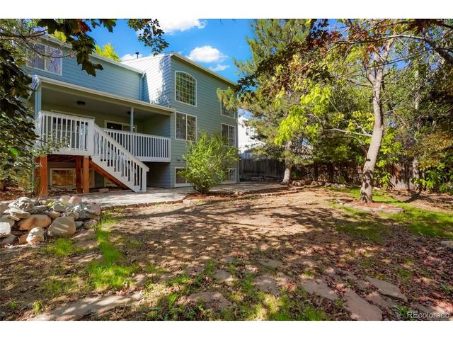 2732 Flint Ct, Superior, CO 80027