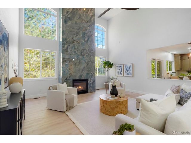 2732 Flint Ct, Superior, CO 80027