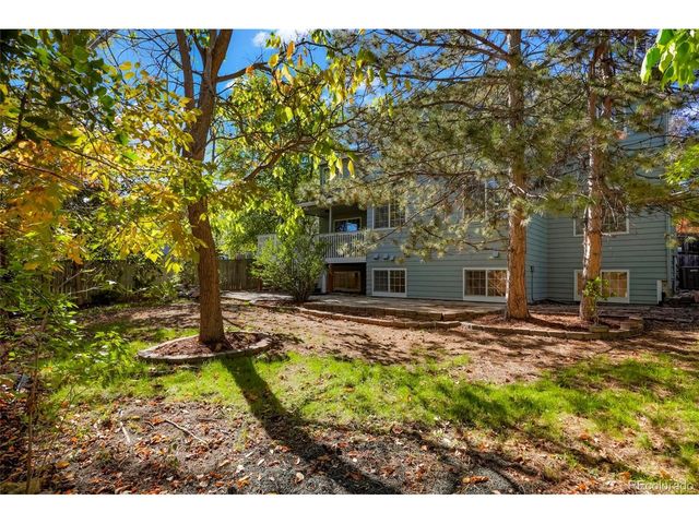 2732 Flint Ct, Superior, CO 80027