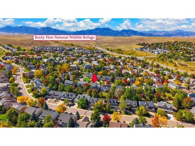 2732 Flint Ct, Superior, CO 80027