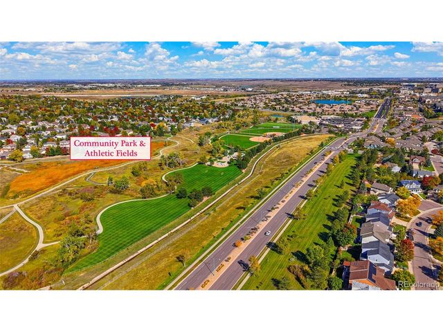 2732 Flint Ct, Superior, CO 80027