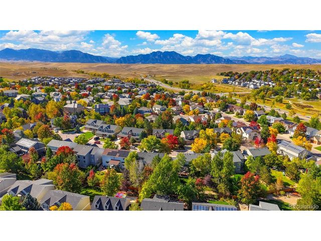 2732 Flint Ct, Superior, CO 80027