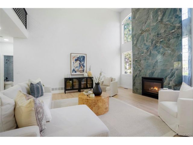 2732 Flint Ct, Superior, CO 80027