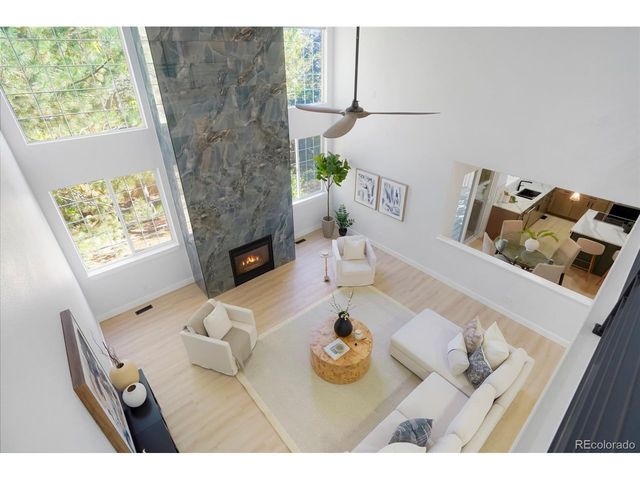 2732 Flint Ct, Superior, CO 80027