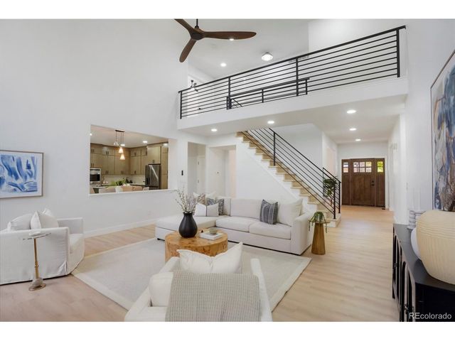 2732 Flint Ct, Superior, CO 80027