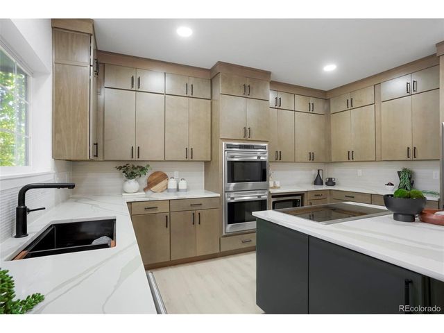 2732 Flint Ct, Superior, CO 80027