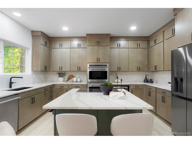 2732 Flint Ct, Superior, CO 80027