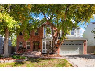 2732 Flint Ct, Superior, CO 80027