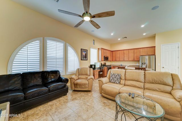 20930 W Sunrise Lane, Buckeye, AZ 85396