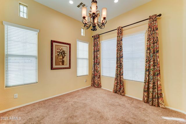 20930 W Sunrise Lane, Buckeye, AZ 85396