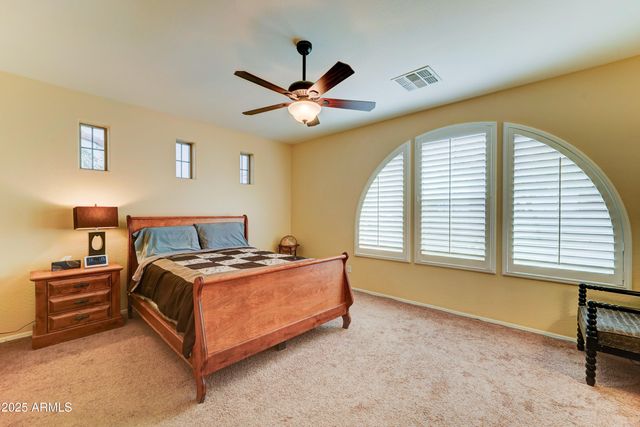 20930 W Sunrise Lane, Buckeye, AZ 85396