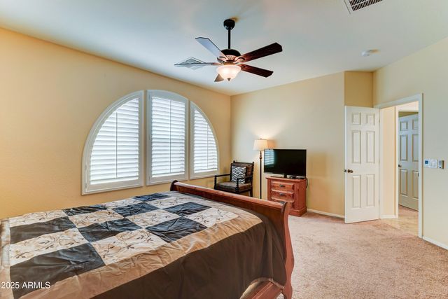 20930 W Sunrise Lane, Buckeye, AZ 85396