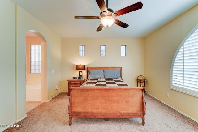 20930 W Sunrise Lane, Buckeye, AZ 85396