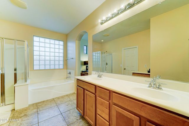 20930 W Sunrise Lane, Buckeye, AZ 85396