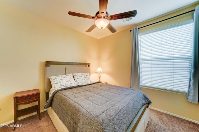 20930 W Sunrise Lane, Buckeye, AZ 85396