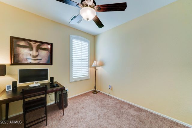 20930 W Sunrise Lane, Buckeye, AZ 85396