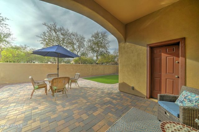 20930 W Sunrise Lane, Buckeye, AZ 85396
