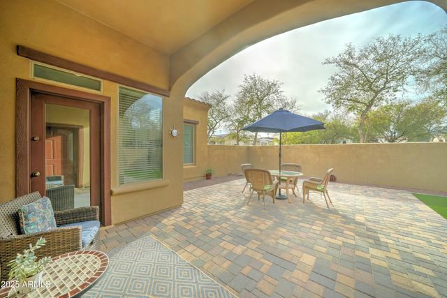 20930 W Sunrise Lane, Buckeye, AZ 85396