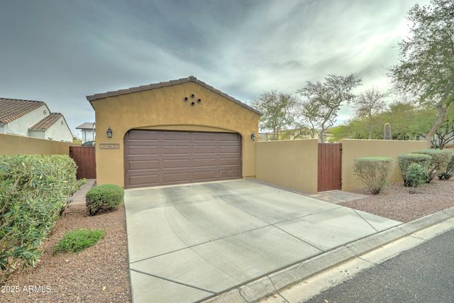20930 W Sunrise Lane, Buckeye, AZ 85396
