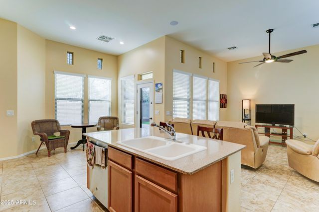 20930 W Sunrise Lane, Buckeye, AZ 85396