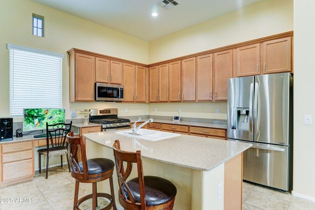 20930 W Sunrise Lane, Buckeye, AZ 85396