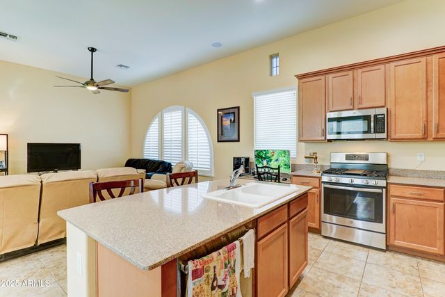 20930 W Sunrise Lane, Buckeye, AZ 85396