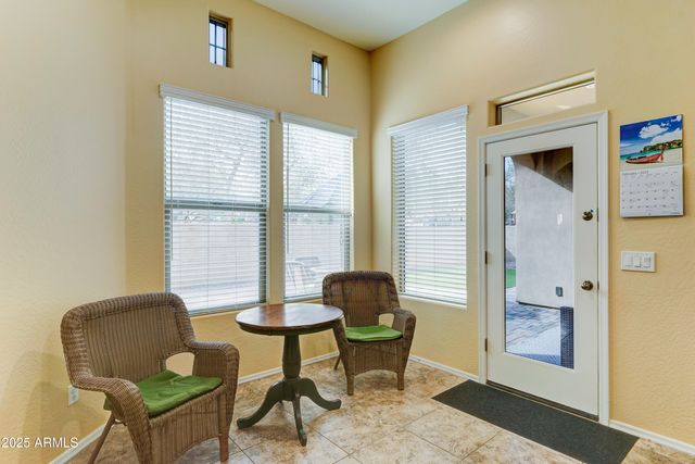 20930 W Sunrise Lane, Buckeye, AZ 85396