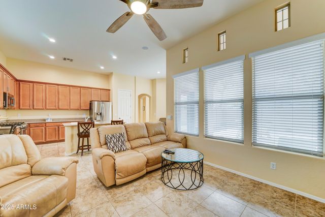 20930 W Sunrise Lane, Buckeye, AZ 85396