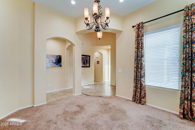 20930 W Sunrise Lane, Buckeye, AZ 85396