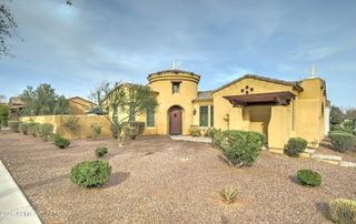 20930 W Sunrise Lane, Buckeye, AZ 85396