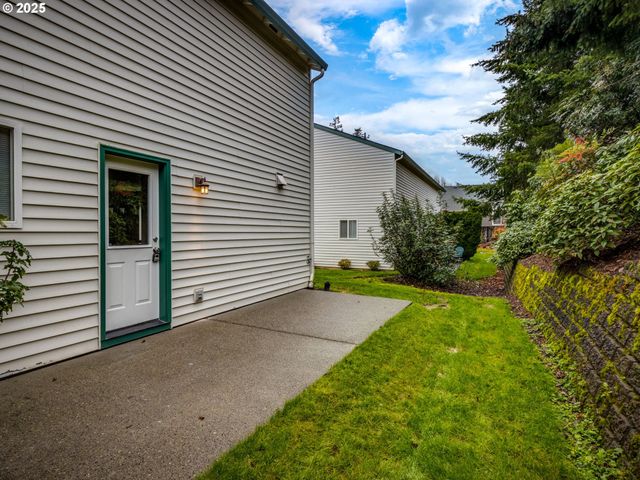 15360 Sw LEXINGTON Ln, Beaverton, OR 97007
