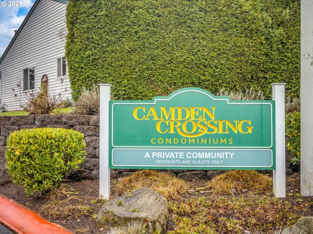 15360 Sw LEXINGTON Ln, Beaverton, OR 97007