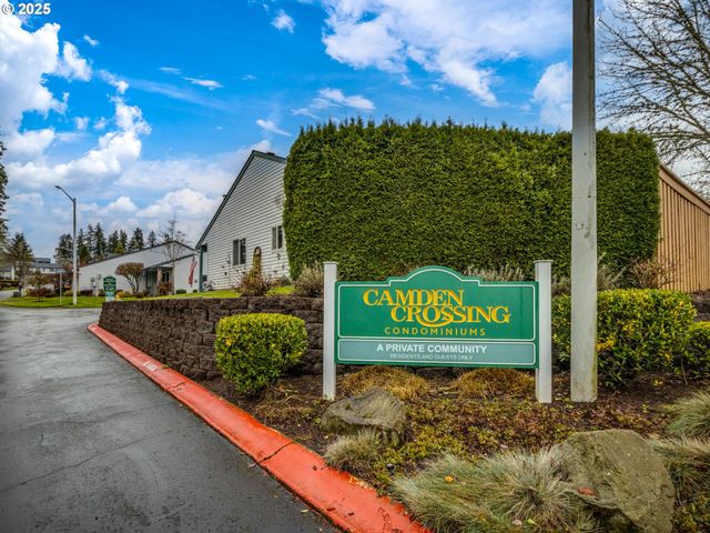 15360 Sw LEXINGTON Ln, Beaverton, OR 97007