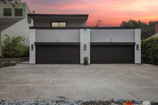 4919 Bryce Avenue, Fort Worth, TX 76107