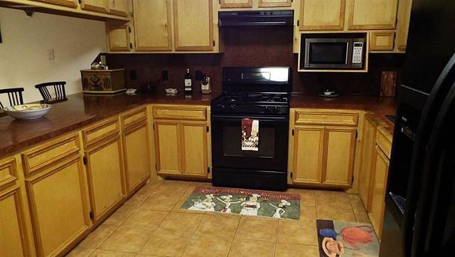 257 Barracuda, Bayou Vista, TX 77563