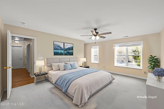111 Twin Creek Lane, Havelock, NC 28532