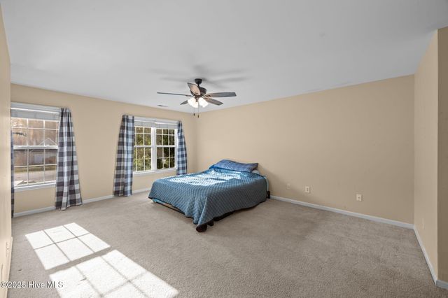 111 Twin Creek Lane, Havelock, NC 28532