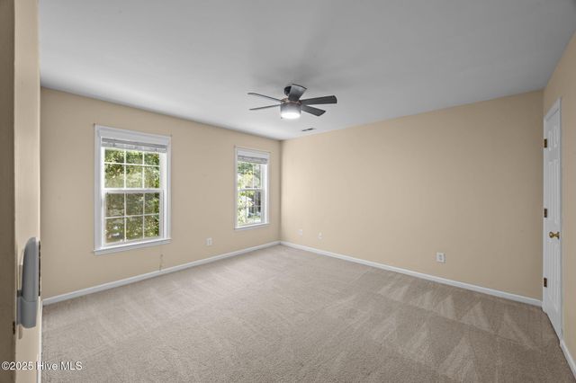 111 Twin Creek Lane, Havelock, NC 28532