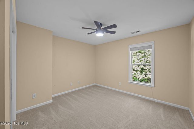111 Twin Creek Lane, Havelock, NC 28532