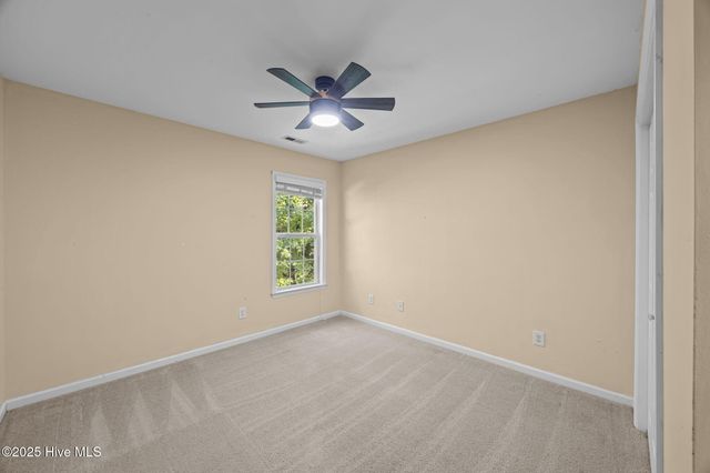 111 Twin Creek Lane, Havelock, NC 28532