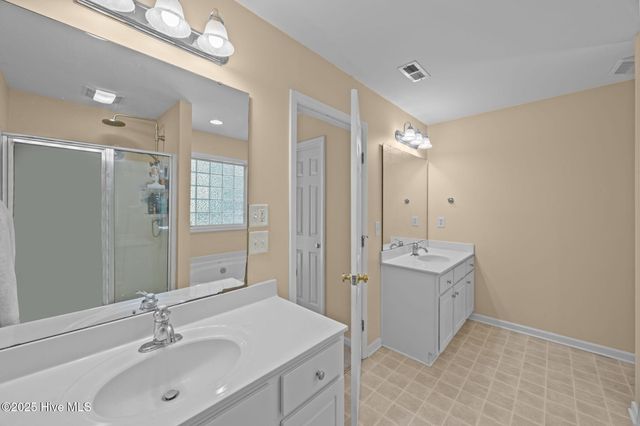 111 Twin Creek Lane, Havelock, NC 28532