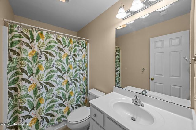 111 Twin Creek Lane, Havelock, NC 28532