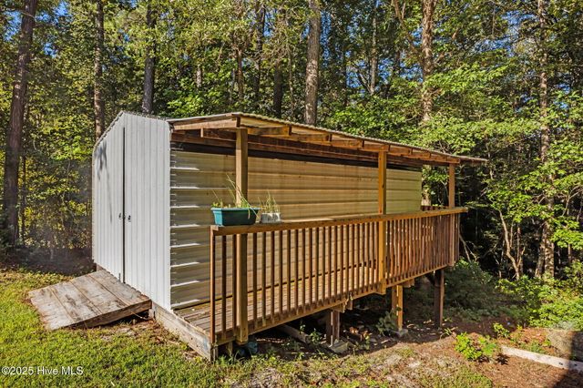 111 Twin Creek Lane, Havelock, NC 28532