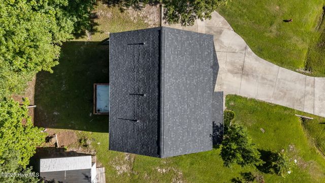 111 Twin Creek Lane, Havelock, NC 28532