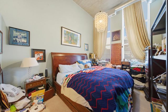 758 N Larrabee Street 208, Chicago, IL 60610