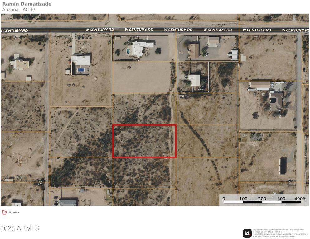 1884 N JAKOBS Lane '''_''', Maricopa, AZ 85139 — exterior
