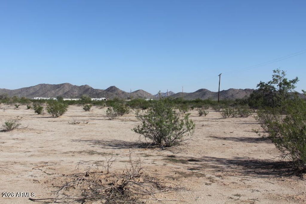 1884 N JAKOBS Lane '''_''', Maricopa, AZ 85139 — photo 2