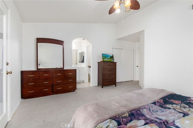 40160 Calle Yorba, Murrieta, CA 92562