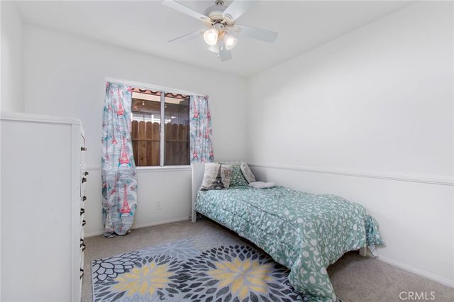 40160 Calle Yorba, Murrieta, CA 92562